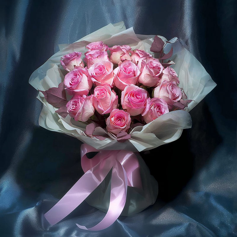 Margaret Drive Are orchids expensive for celebrating a newborn?