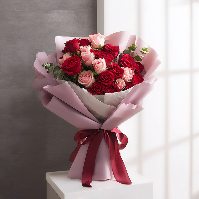 CTE apologizes for sunflower budget