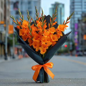 What is the price of Marina wedding pink carnation