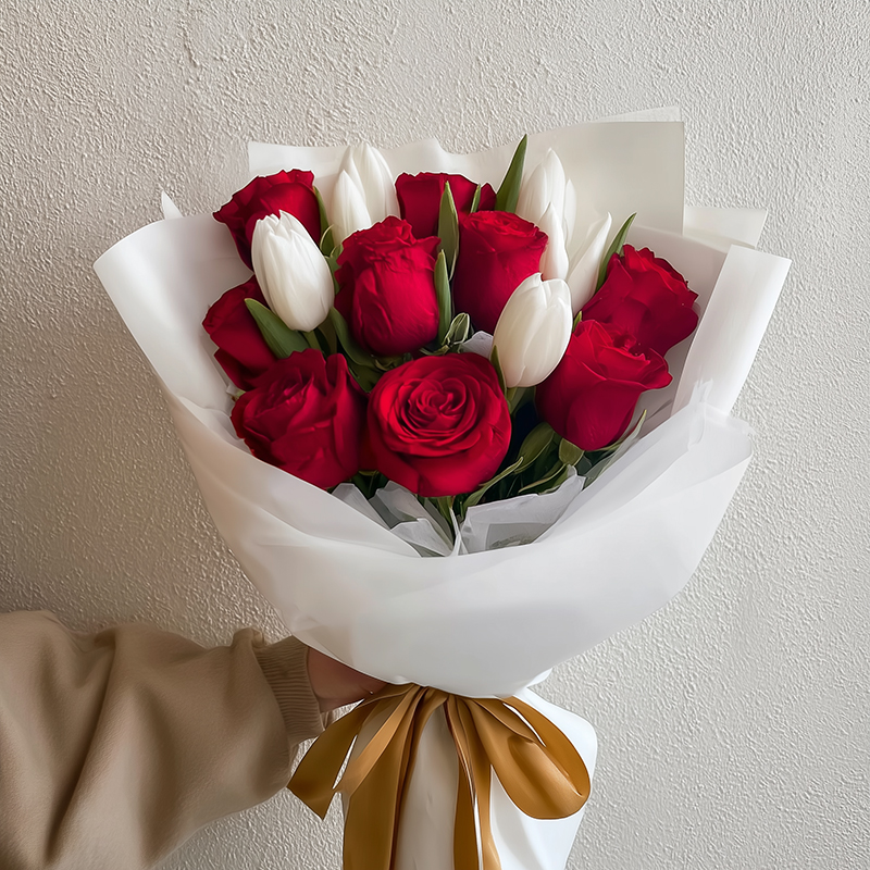 Kenmare's girlfriend is too picky, here are some popular Christmas gifts
