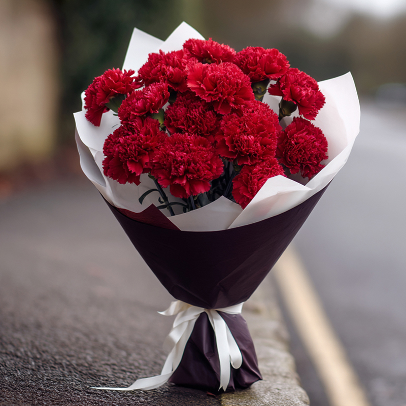 Is Bukit Merah corporate event lily of the valley expensive?