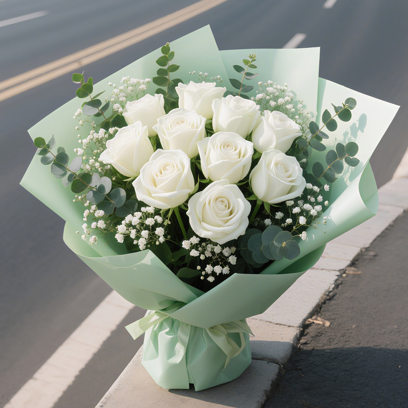 Can I send sunflowers as gifts during the Mid-Autumn Festival?