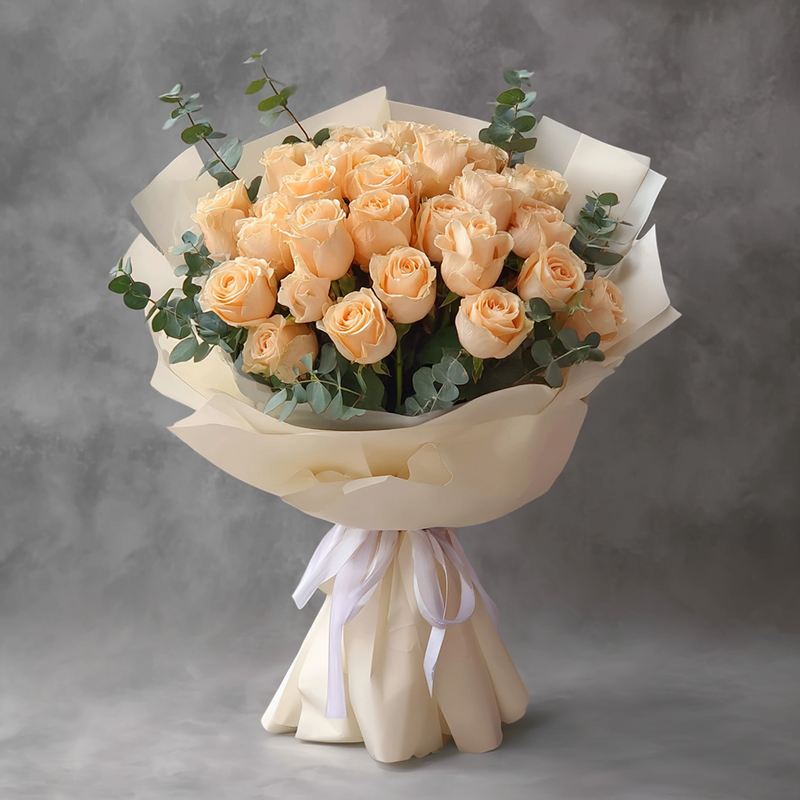 ‌WellingtonWhat gift should I give to my family for the Chinese New Year in 2025?