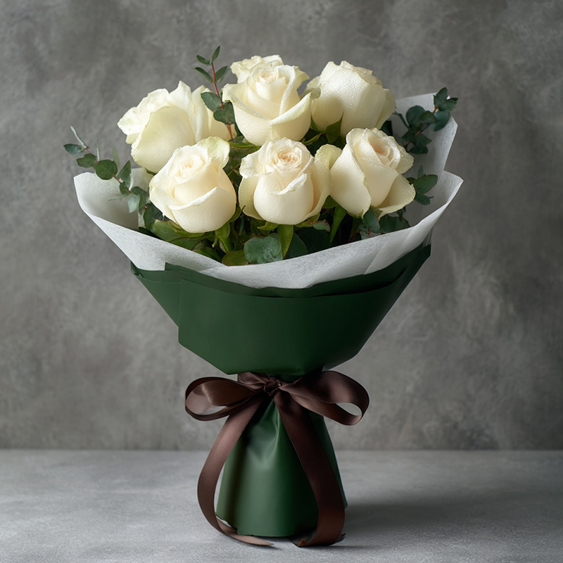 Tralee What's a good gift for Mom on Mother's Day 2025?