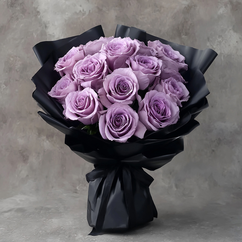 How to take good photos of Albury flower products?