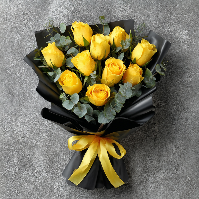 What should I give my girlfriend on New Year's Day in Queenstown?